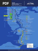 Download NYC Marathon Course Map 2018 by Brendan SN392282704 doc pdf
