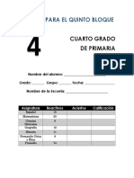 05. EXAMEN 4TO. GRADO BLOQUE 5.pdf