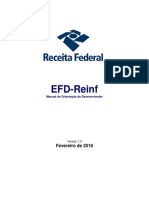 10. Manual Tecnico EFD-Reinf v1.3.pdf