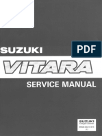 Service Manual Suzuki Vitara ate 90.pdf