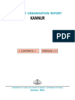 Presentation Four Types of R&D Darius