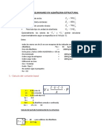 Exam Labañileria, ingenieria civil