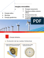 03 ENERGÍAS RENOVABLES - F