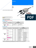 TL-W Ds e 11 1 csm469