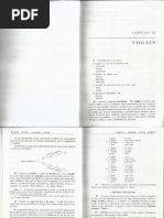 03 - Vogais e Consoantes.pdf
