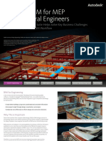 Autodesk Better Business Ebook PDF