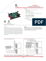 8830030_SLCE-127.en.es