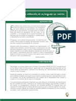 14guia_para_periodismo_con_lenguaje_no_sexista.pdf