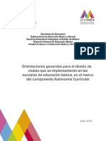 ORIENTACIONES-AUTONOMÍA CURRICULAR.pdf