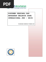 Permendagri No. 79 Tahun 2018