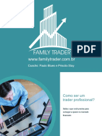 Como-ser-um-trader-profissional-e-book FAMILY TRADER.pdf