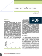 Analisis FRA PDF