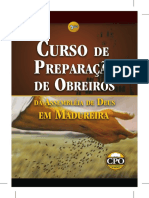 CPO - Curso de Preparação de Obreiros.pdf
