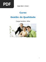 curso_gest_o_da_qualidade__38944.pdf