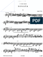 Kupdf.net Turina Sonata Op 61pdf
