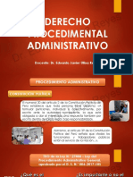 Diapositivas de Dpa PDF