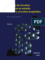 análisis de circuitos en estado estable y circuitos acoplados_2.pdf