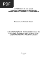 Renata_Degasperi_2012.pdf