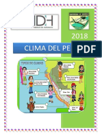 clima del peru.docx