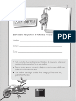 libro matematica fracciones 4 basico.pdf