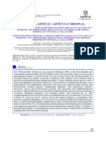 Dialnet-ParasitologicalIndicesOfThePeruvianHakeMerlucciusG-4754495 (1).pdf