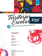Territorios - Escolares - 1 - 1 Judeo-Progresismo PDF