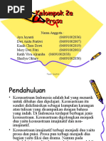 Download Kelompok 2a by Aiu Jayanti SN39228833 doc pdf