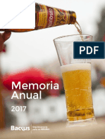 Memoria-Anual-2017-Backus.pdf