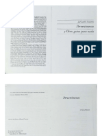 Texto - Pervertimiento PDF