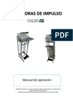 Manual_Selladora_de_impulso.pdf