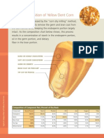 03 Bunge Milling Process Diagram