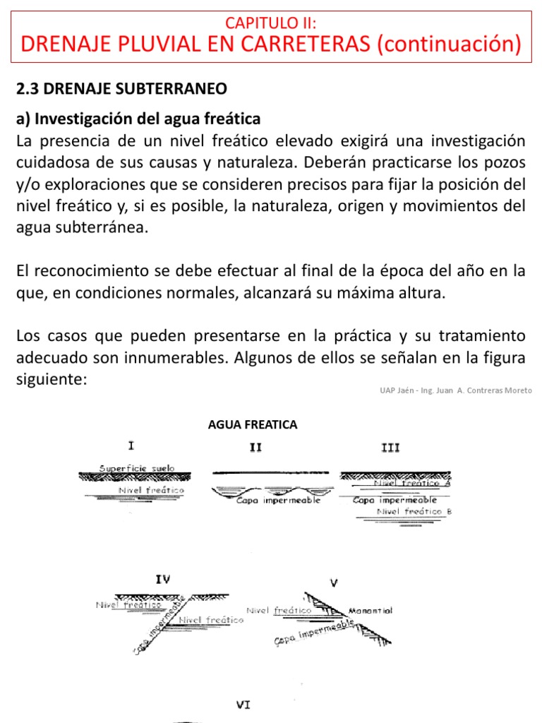 Tabla en Excel para El Rendimiento de Maquinaria Jonathan Siervo Peña