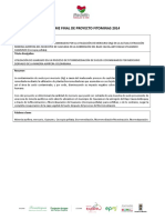 245401263-formato-informe-final.doc