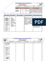 PLAN DE ASIGNATURA QUIMICA 11º TERCER PERIODO.docx