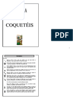 Apostila-de-coqueteis-e-drinks.pdf