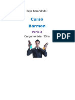 Curso Barman - Parte 2.pdf