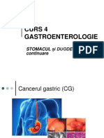 Curs 4 Gastro Stomac_HDS