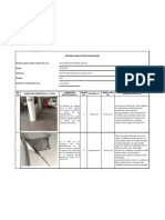 Formato de Inspección (1)