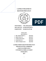 Lapjad 75% Suko Irawan Ekoper