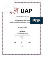 FTA-2018-2-M1PSICO EDU.docx