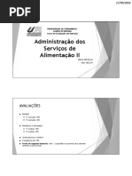 Aula 1 - ASA II pdf
