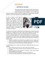 caso_estudio_icat_201510_u02.doc