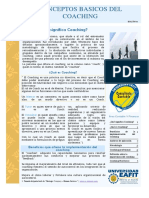 boletin3.pdf