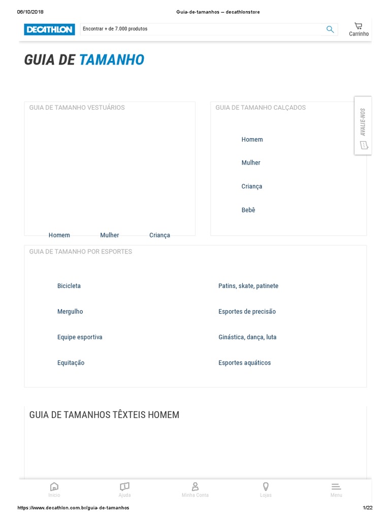 Shop guia tamanho adidas on Sale, image size:768x1024