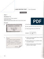 CE7 Practice 1 part 0.pdf