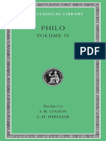 Philo L261 PDF