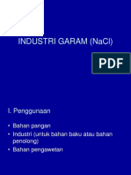 industri garam.ppt