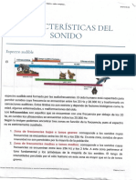 procesos digitales.pdf