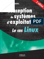 Conception des systèmes d'exploitation (2e Ed) {9782212114799}.pdf
