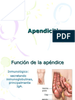 apendicitis2